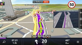Sygic_Truck_Navigation_03