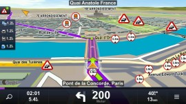 Sygic_Truck_Navigation_05