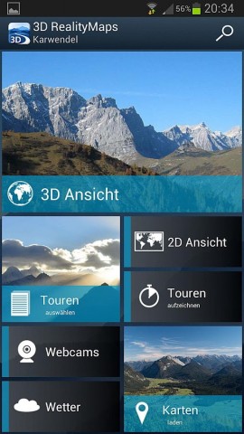 3D_Outdoor_Guides-Android-01