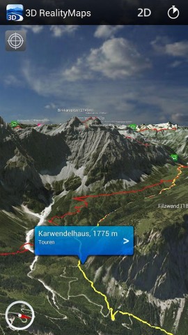 3D_Outdoor_Guides-Android-02