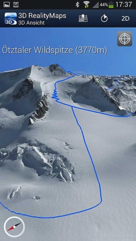 3D_Outdoor_Guides-Android-03