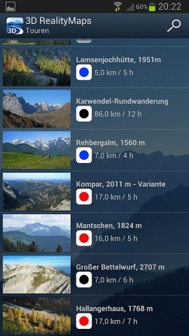 3D_Outdoor_Guides-Android-04