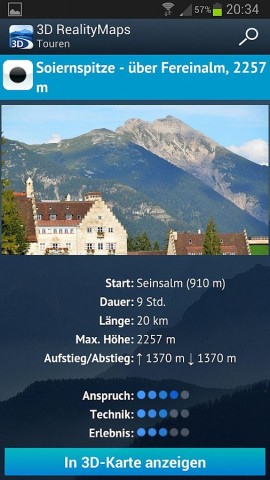 3D_Outdoor_Guides-Android-05