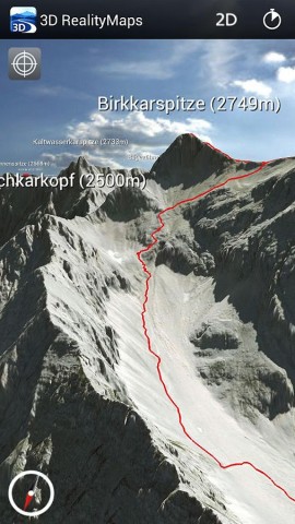 3D_Outdoor_Guides-Android-06