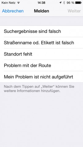 Apple_Karten_App_Fehler-melden_02