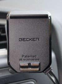 Becker-active.5_CE_Leser-Test-Wolfgang-01