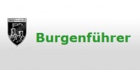 Burgenfuehrer_POIbase logo