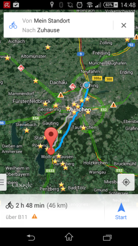 Google_Maps_8.2.0-01