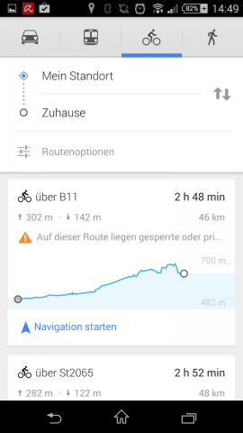 Google_Maps_8.2.0-02