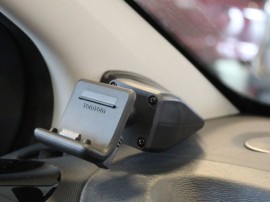 TomTom_GO_500_Mazda2