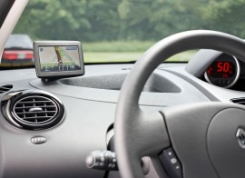 TomTom_Integration_Renault