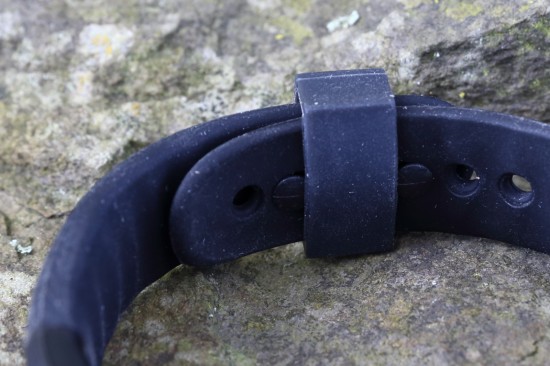 bitbelt_arival_details