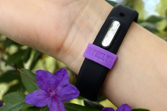 bitbelt_arival_lilaJPG