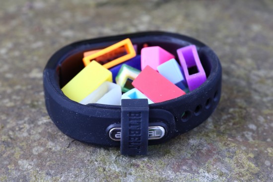 bitbelt_arival_schwarz