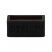 bitbelt_black