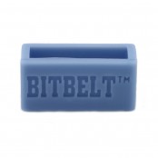 bitbelt_graublau