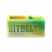 bitbelt_green_miliert