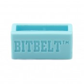 bitbelt_hellblau