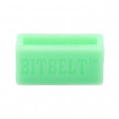 bitbelt_limegreen
