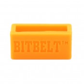bitbelt_orange