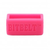 bitbelt_pink
