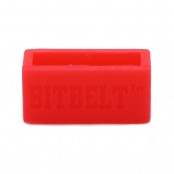 bitbelt_red