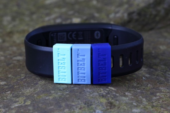 bitbelt_vivofit_blau