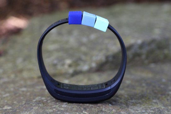 bitbelt_vivofit_blau_seite