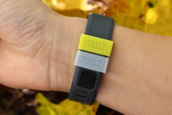 bitbelt_vivofit_gelbweiss