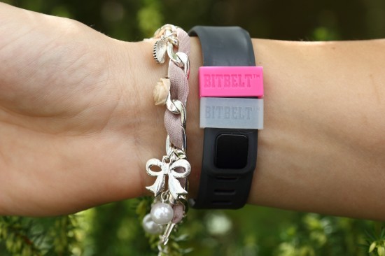 bitbelt_vivofit_pink