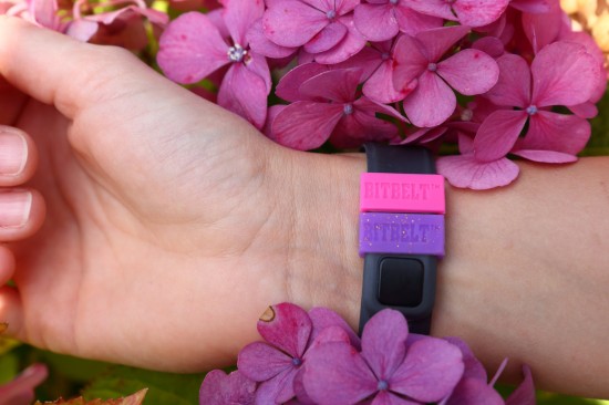 bitbelt_vivofit_pinklila