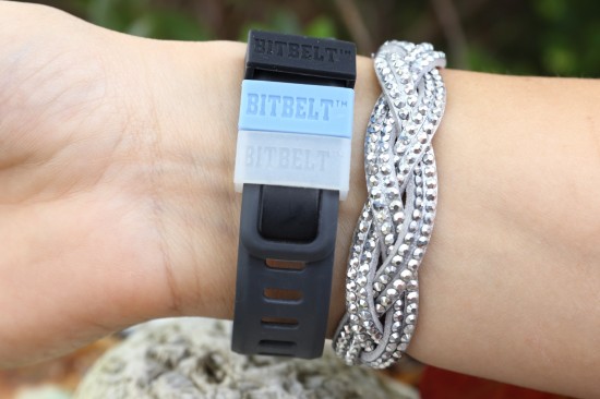 bitbelt_vivofit_silverJPG