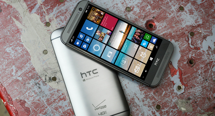 HTC-One-M8-Windows-Phone-01