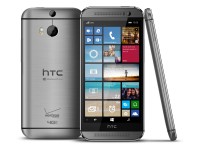 HTC-One-M8-Windows-Phone-02