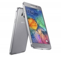 Samsung_Galaxy_Alpha_01