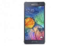 Samsung_Galaxy_Alpha_03