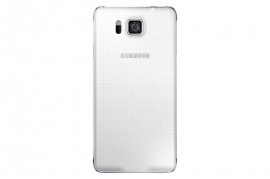 Samsung_Galaxy_Alpha_04