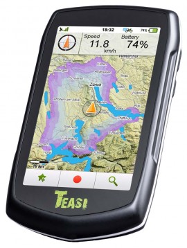 TEASI-volt_batt-74 copy