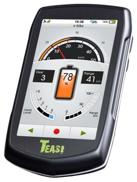 TEASI-volt_computer copy