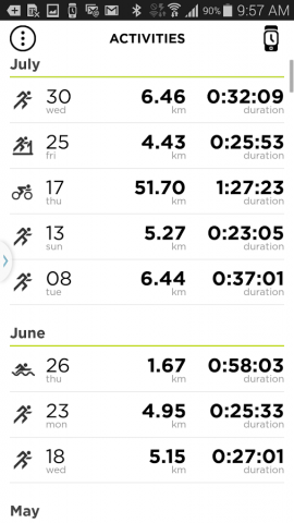 TomTom_My_Sports_Android_01