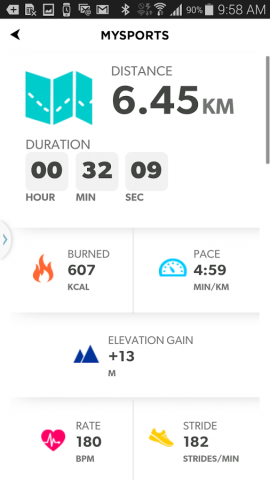 TomTom_My_Sports_Android_02