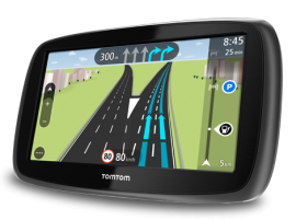 TomTom_Start_60_01