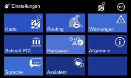 blaupunkt_travelpilot_einstellungen