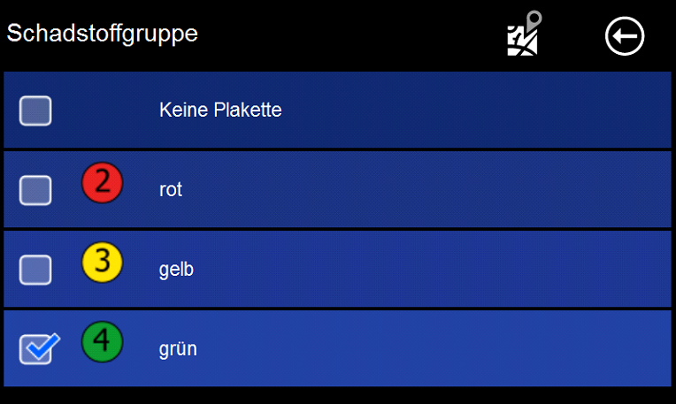 blaupunkt_travelpilot_schadstoffgruppe_gruen