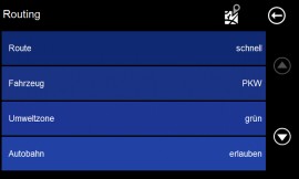 blaupunkt_travelpilot_umweltzone_gruen