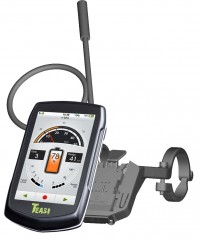 halter-teasi_grau copy