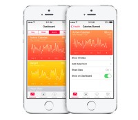 Apple-Health-Screen