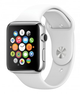 Apple-Watch-Menu