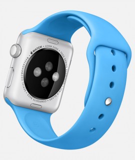 Apple-Watch-Sensor
