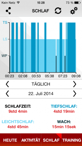 Arival-Qairos-App-Schlaf-02